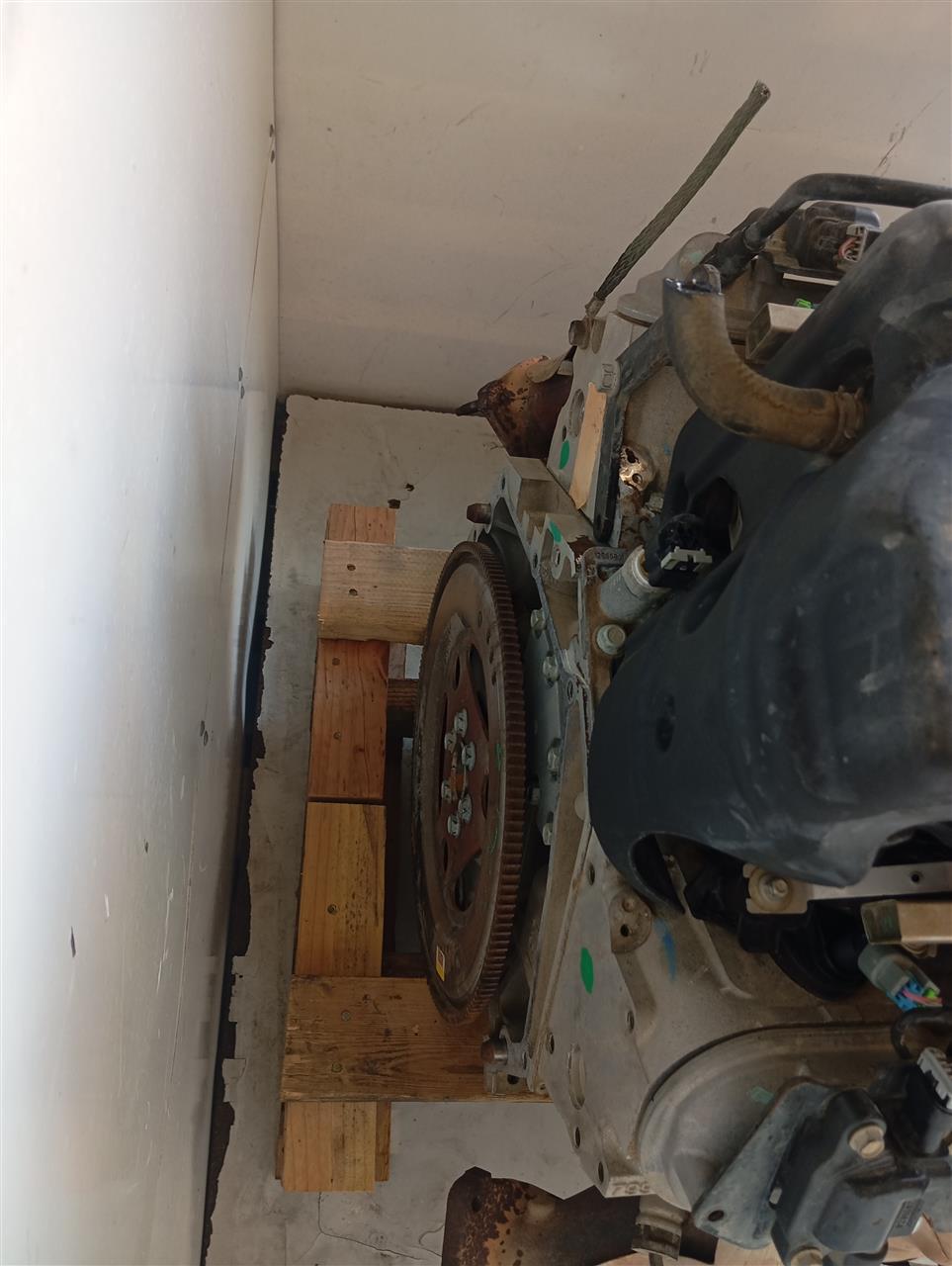 Part image 5