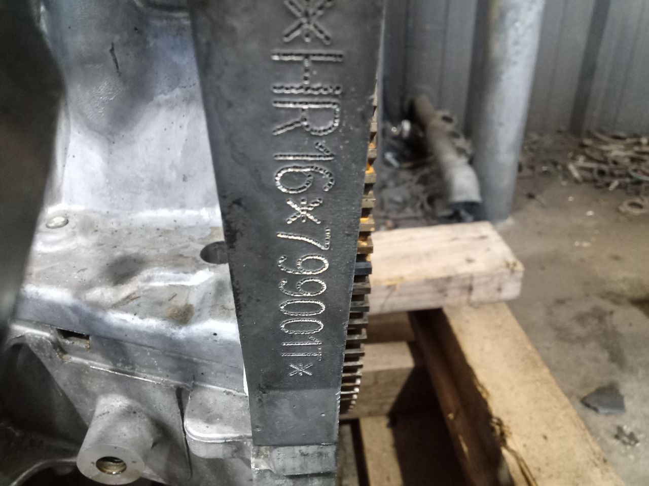 Part image 2