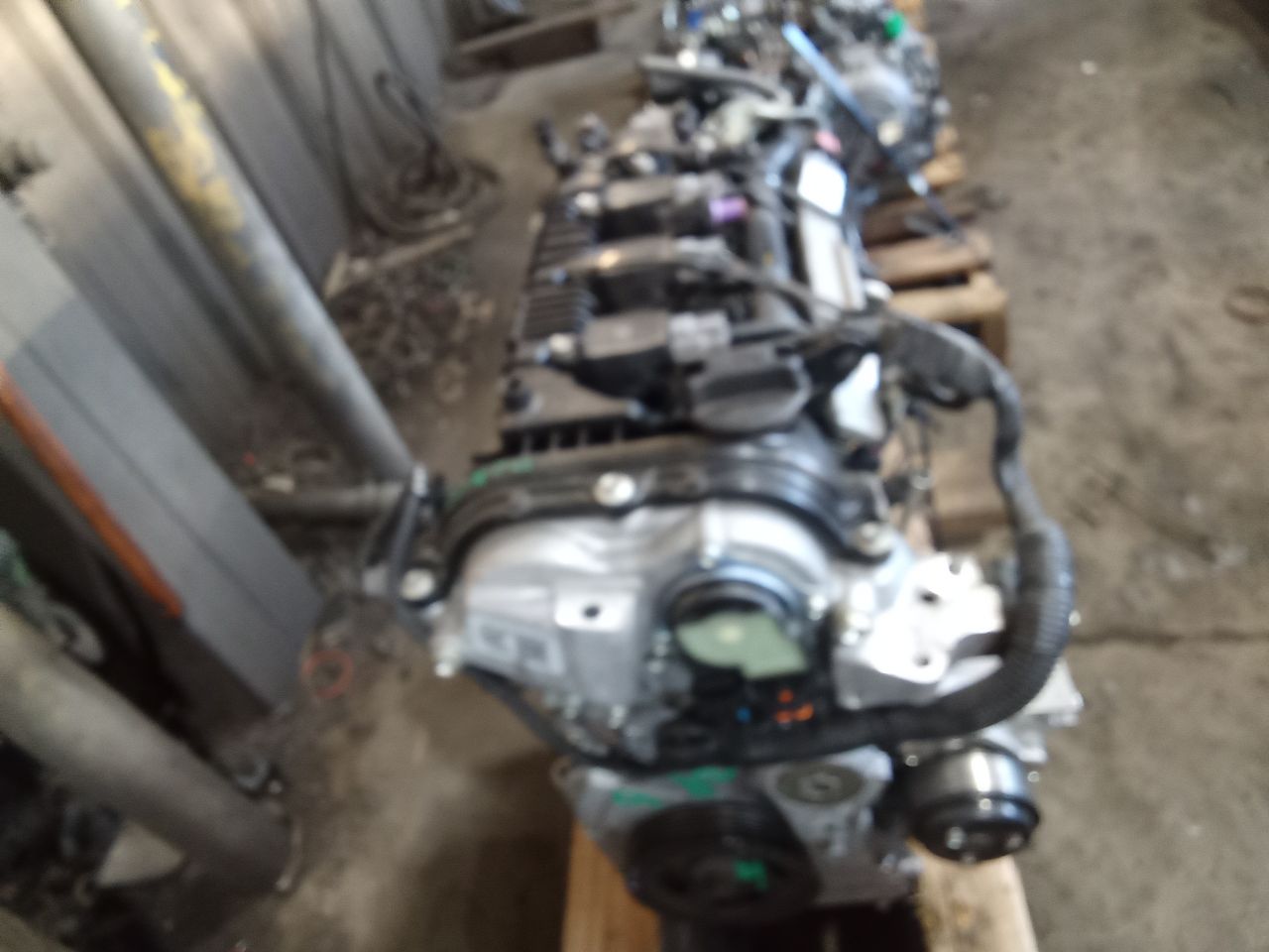 Part image 3