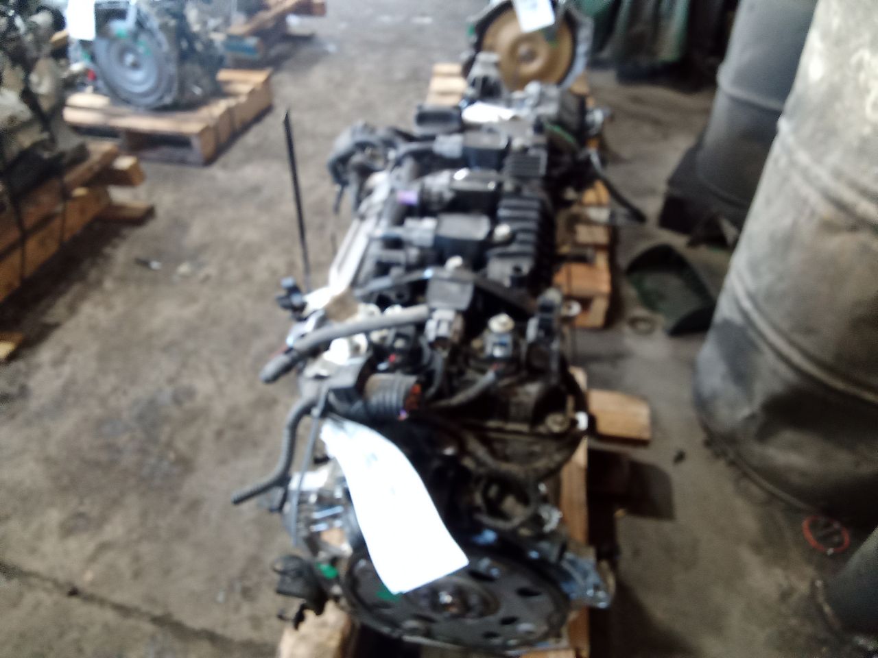 Part image 5