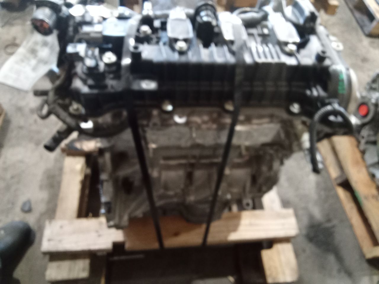 Part image 6