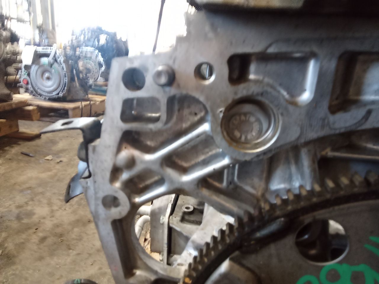 Part image 7