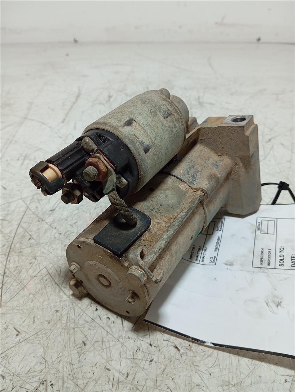 Part image 2