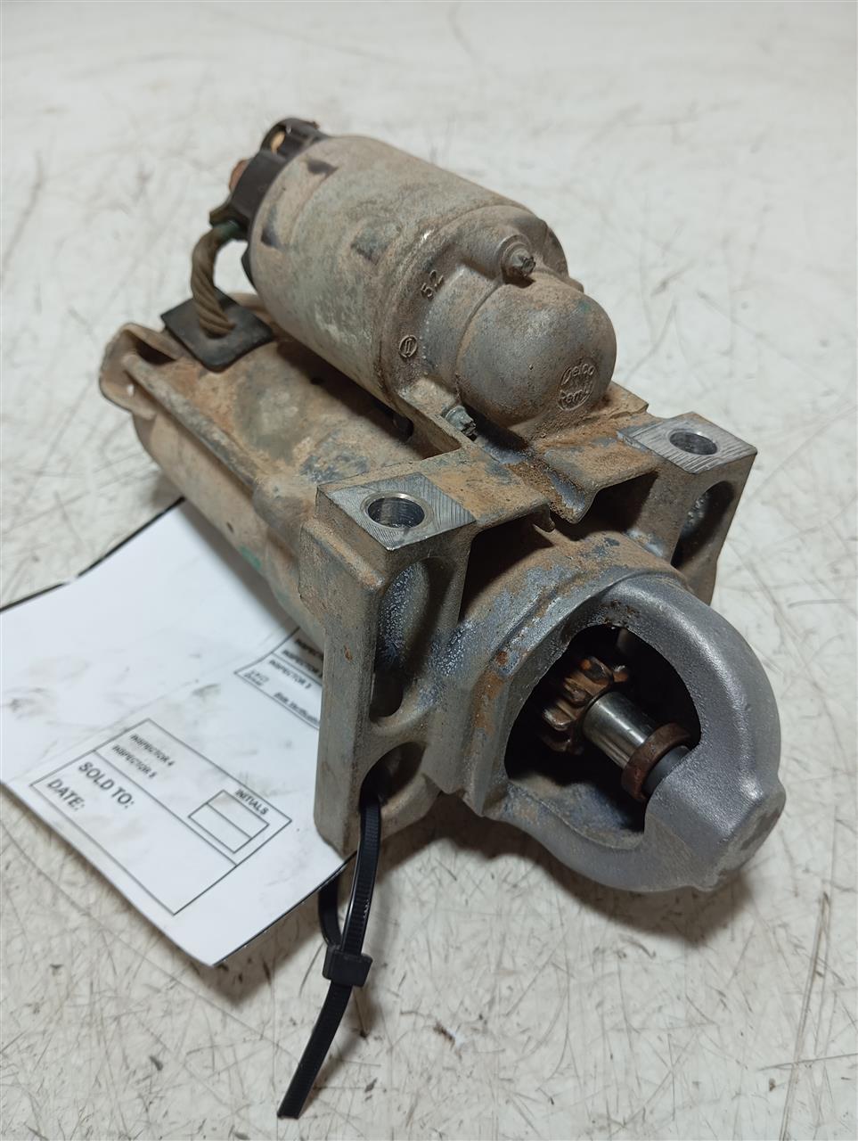 Part image 3