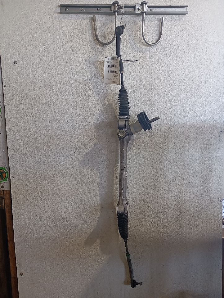2019 Nissan KICKS Steering Gear Rack