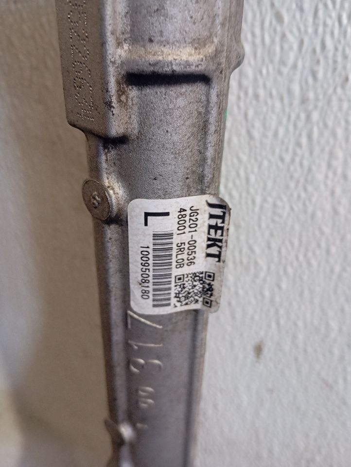 Part image 6