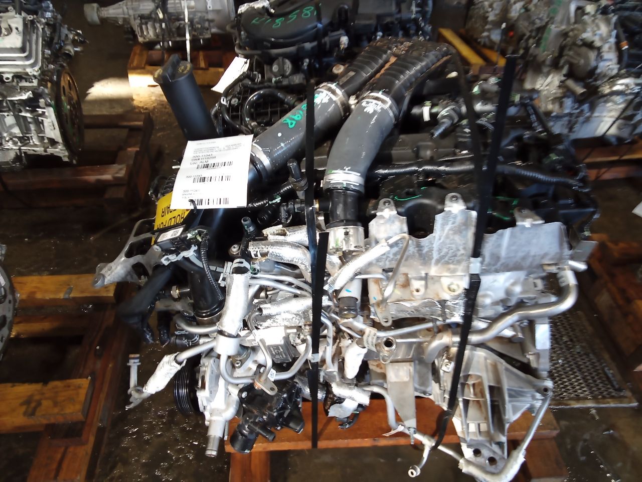 Part image 1