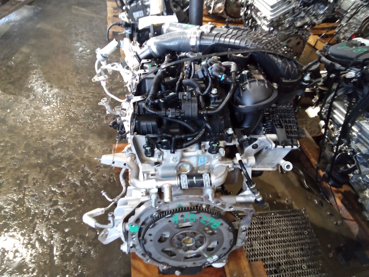Part image 3