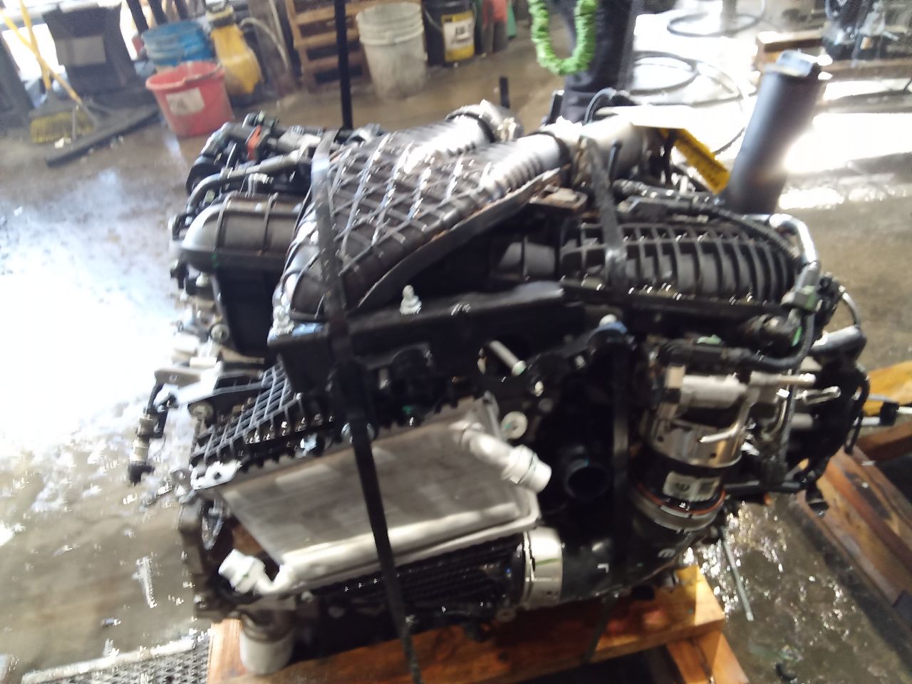 Part image 6