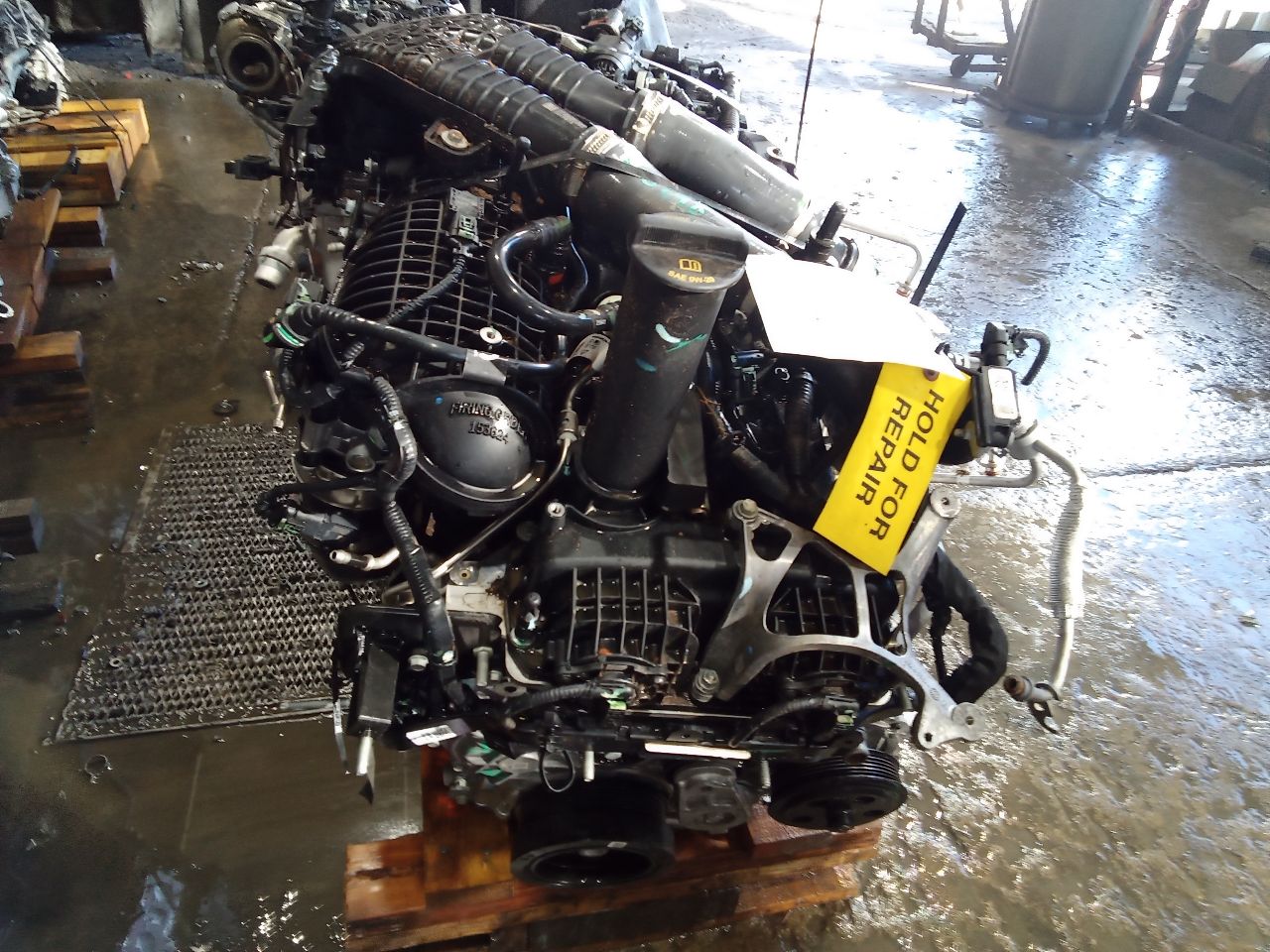 Part image 7
