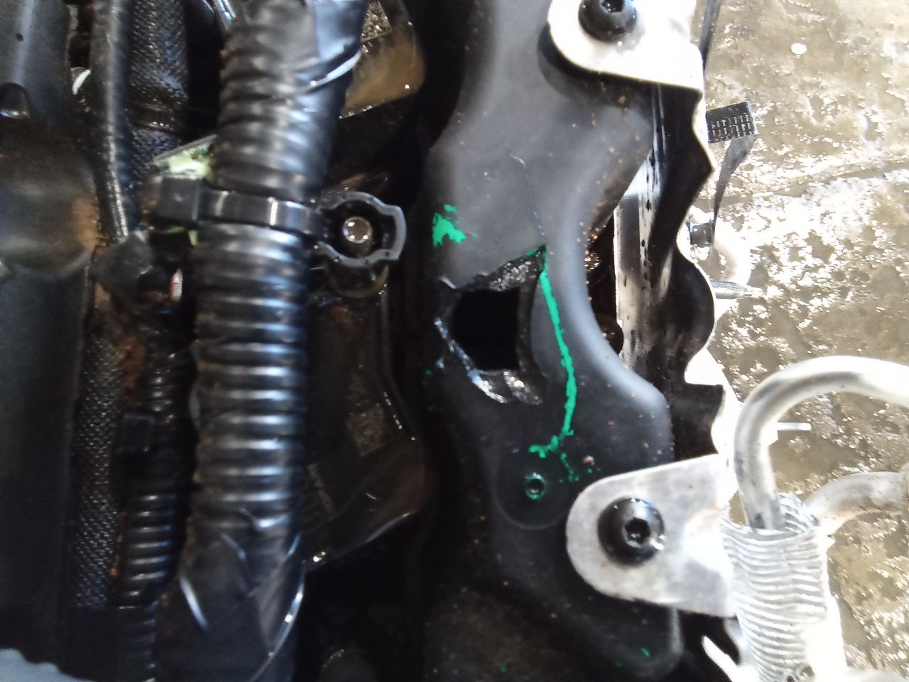 Part image 8