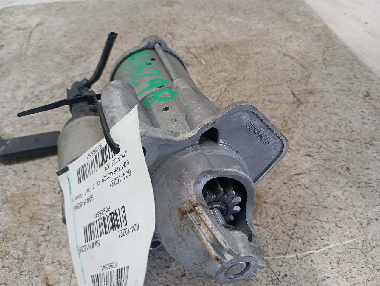 Part image 10
