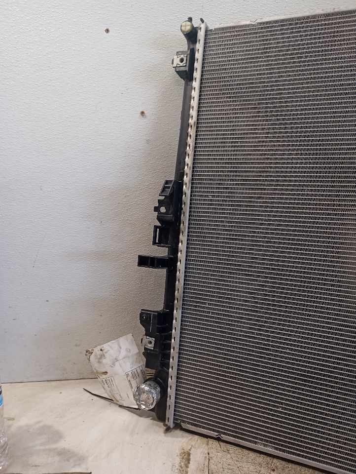 Part image 7