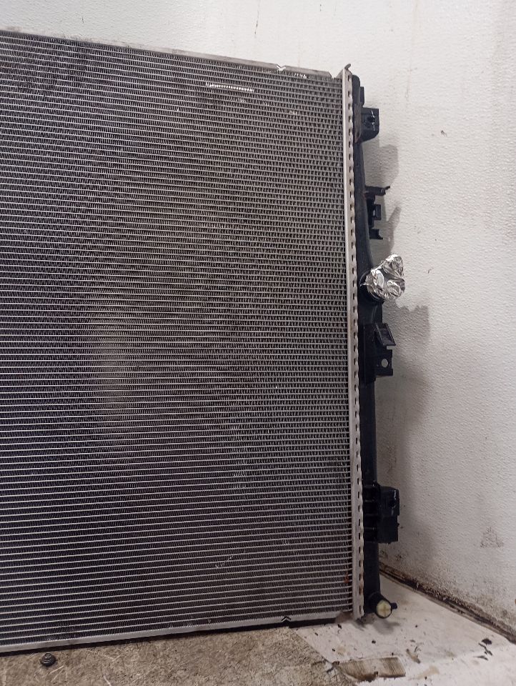 Part image 8