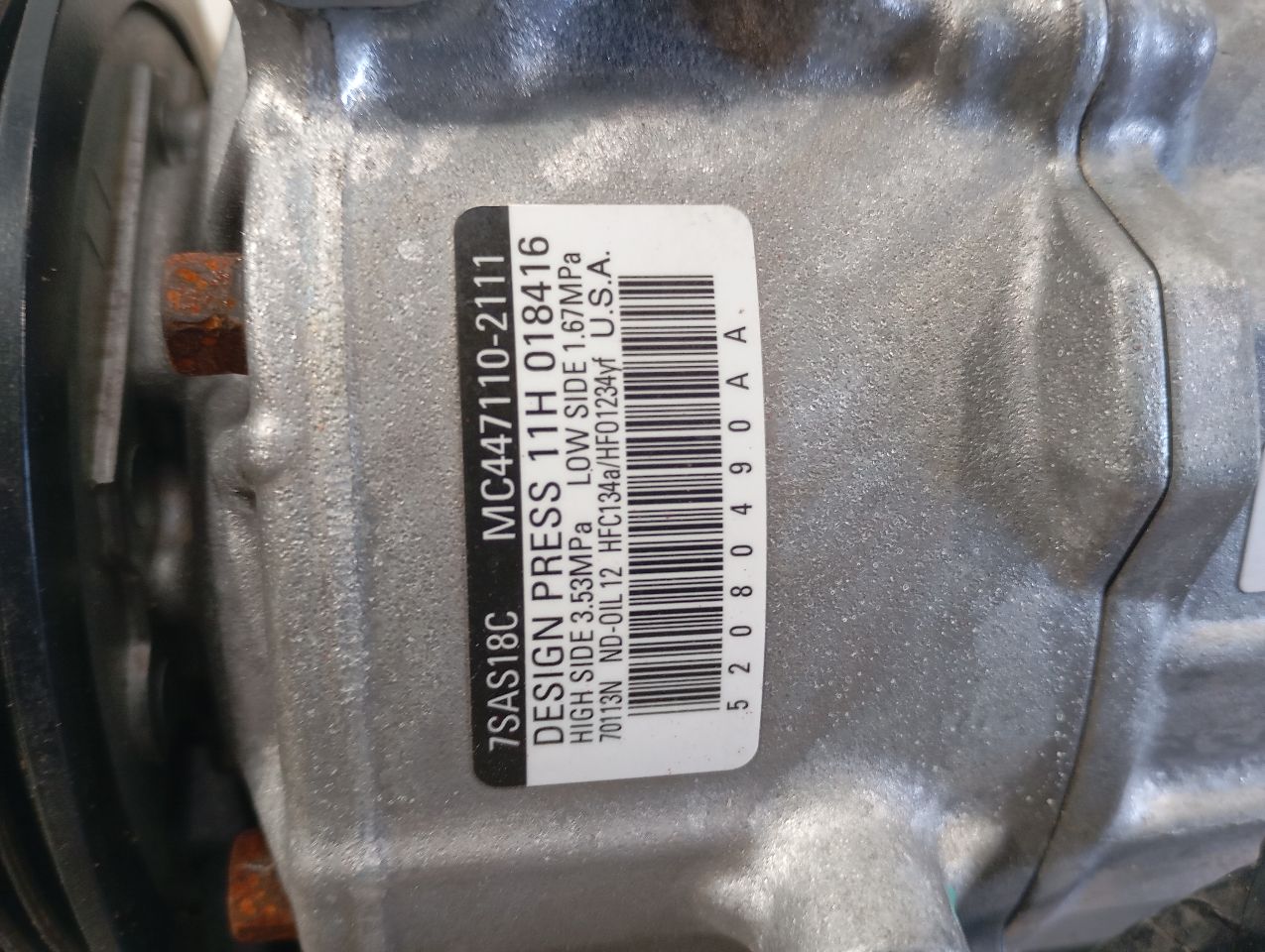 Part image 5