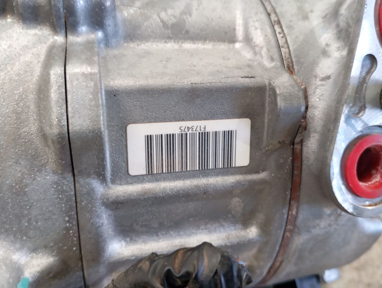 Part image 6