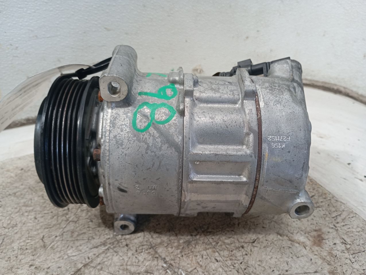 Part image 10