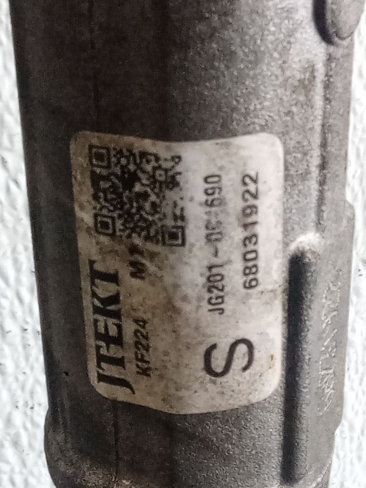 Part image 5