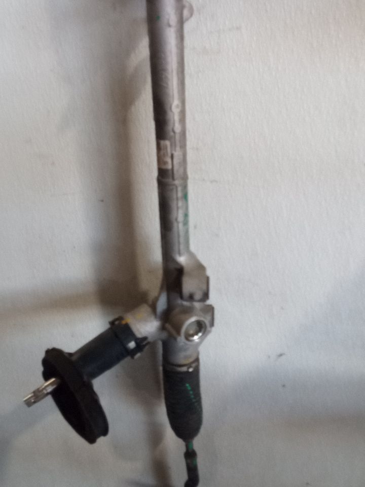 Part image 7
