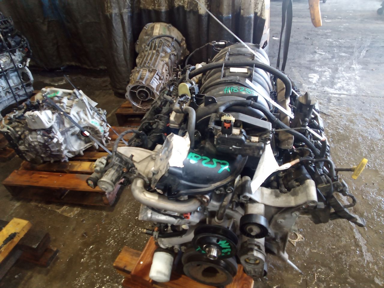 Part image 1