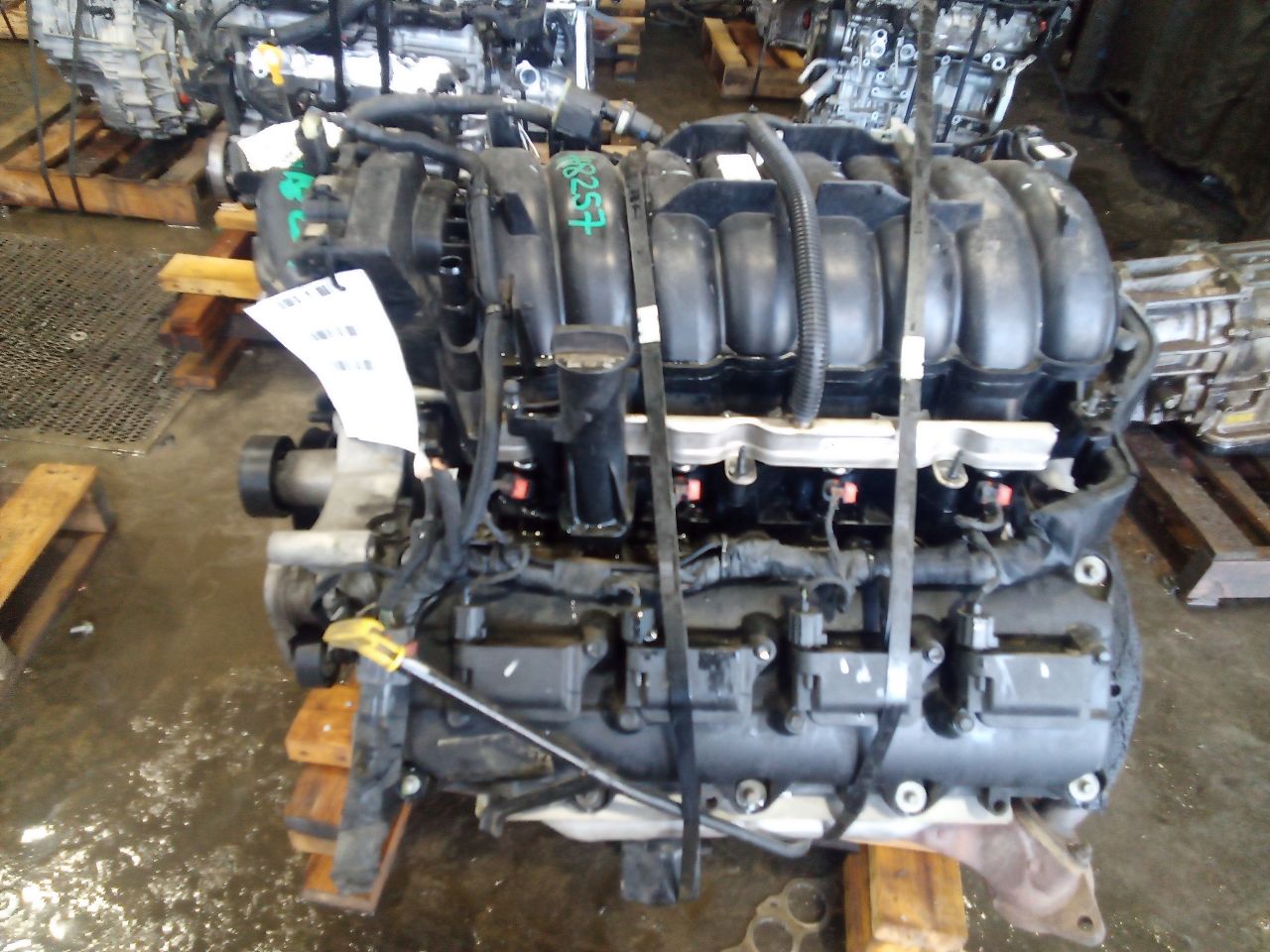 Part image 2