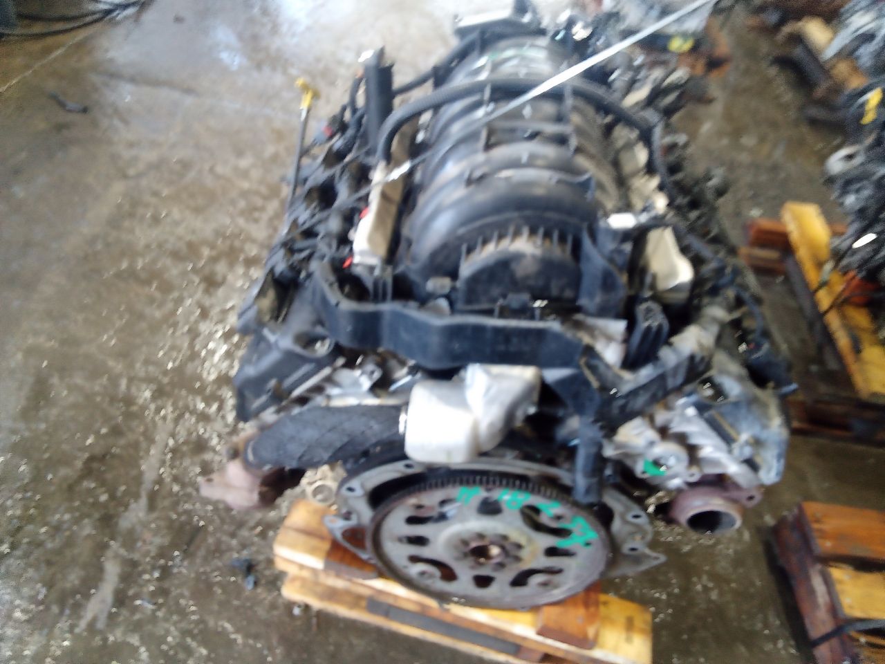 Part image 4