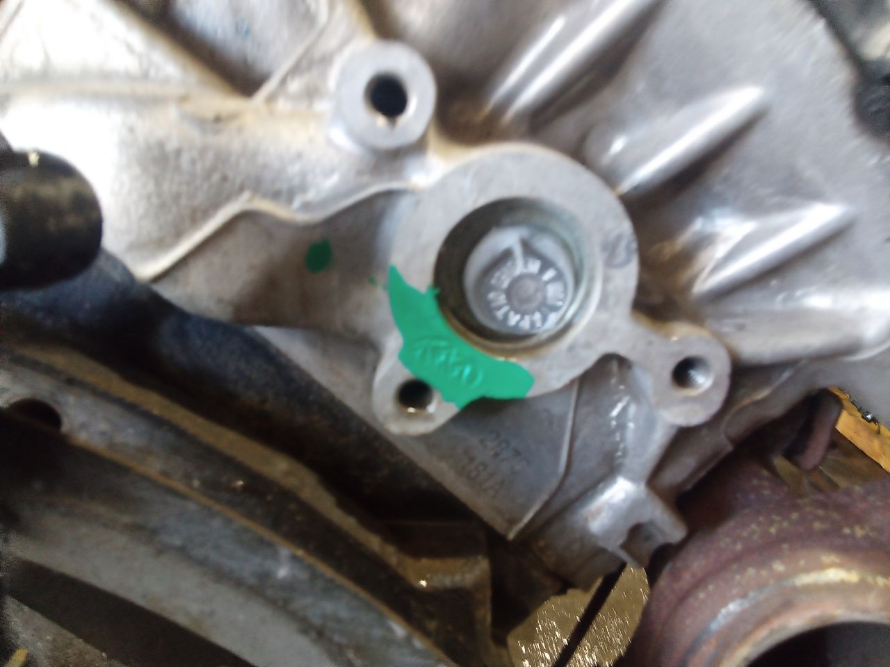 Part image 5