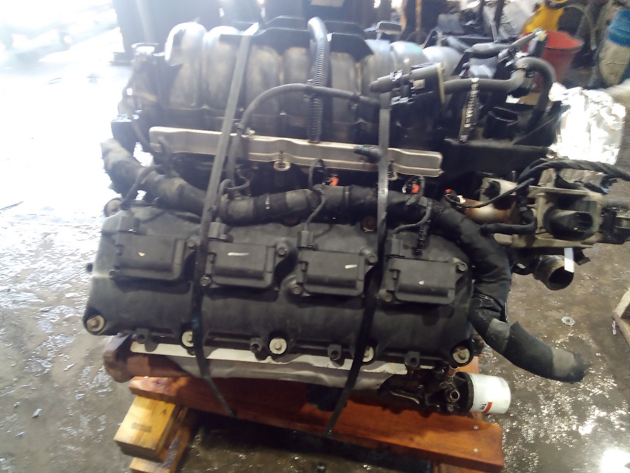 Part image 6