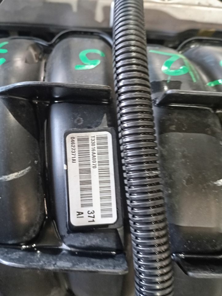 Part image 8