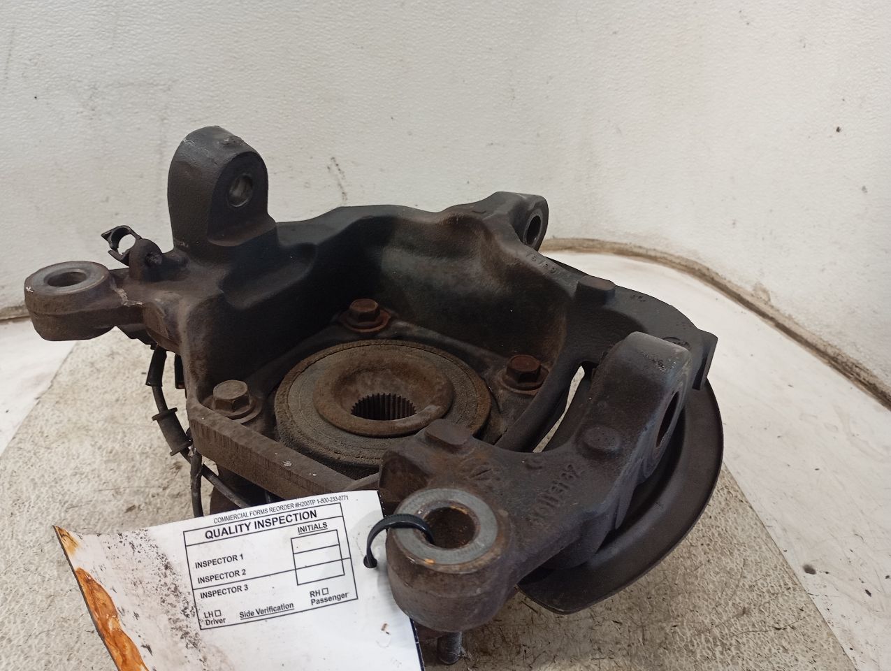 Part image 6