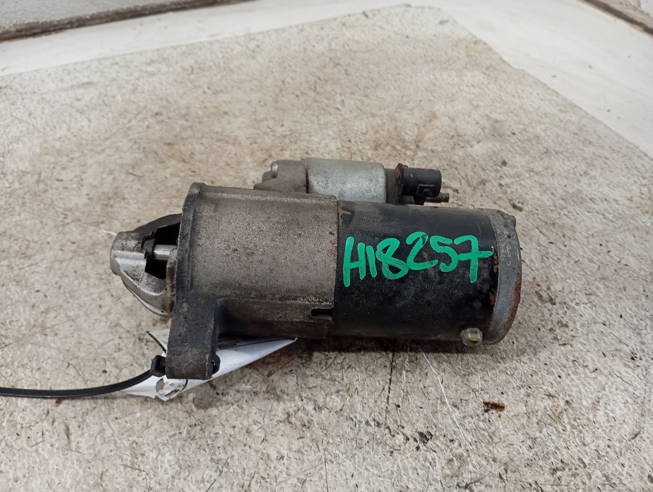 Part image 6