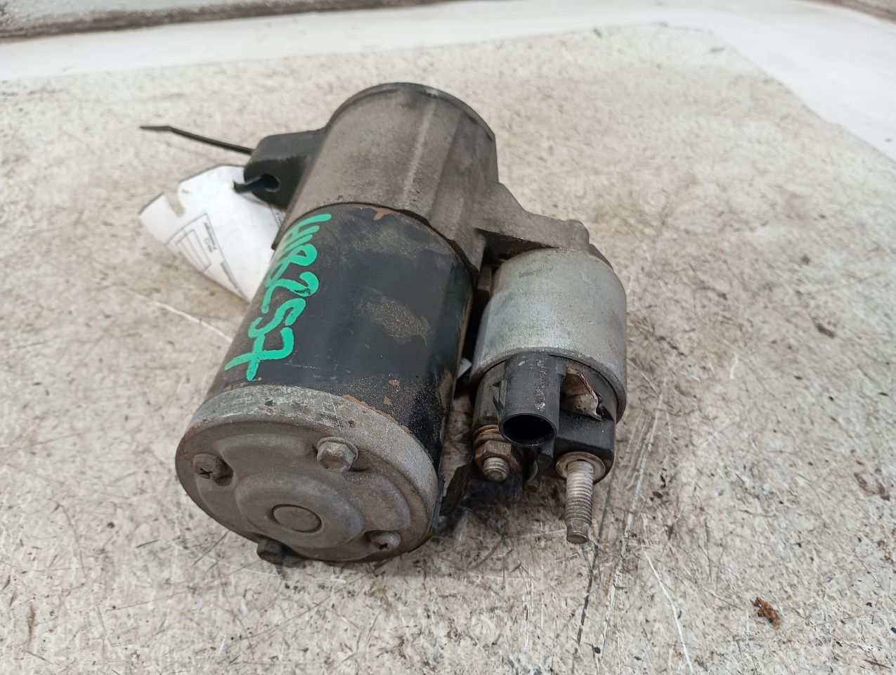 Part image 8
