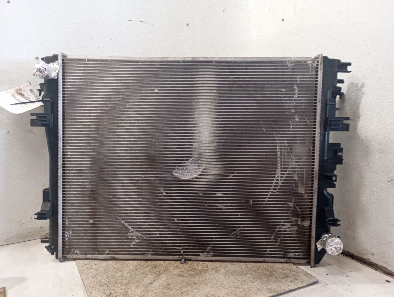 Part image 5