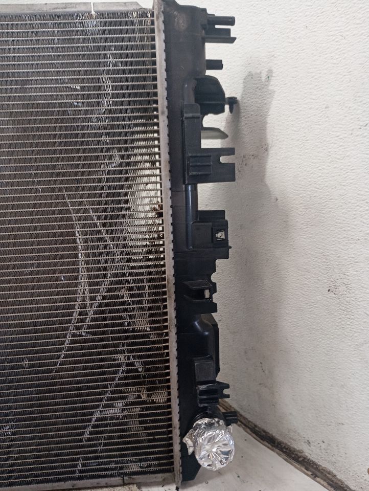 Part image 7