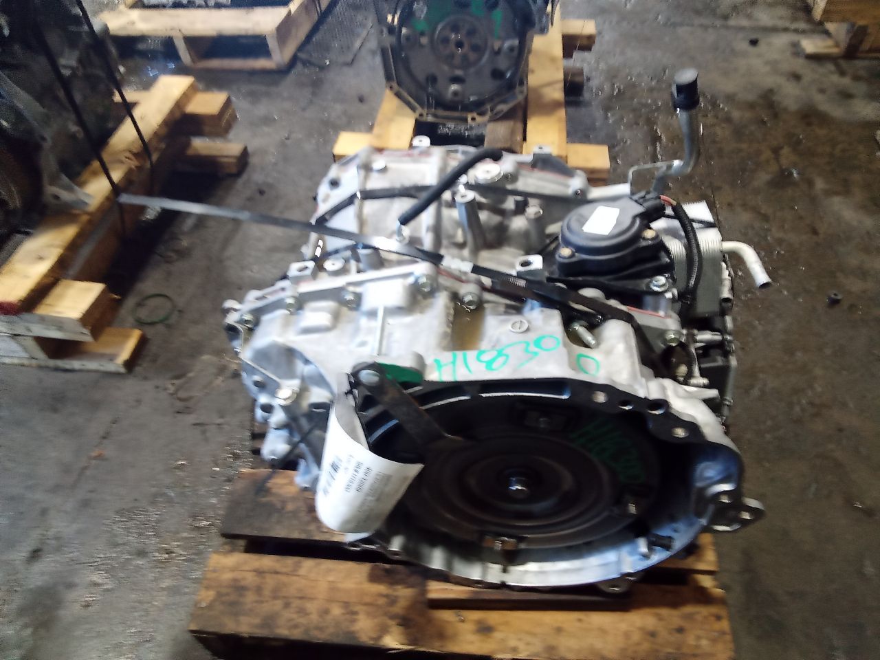 Part image 1