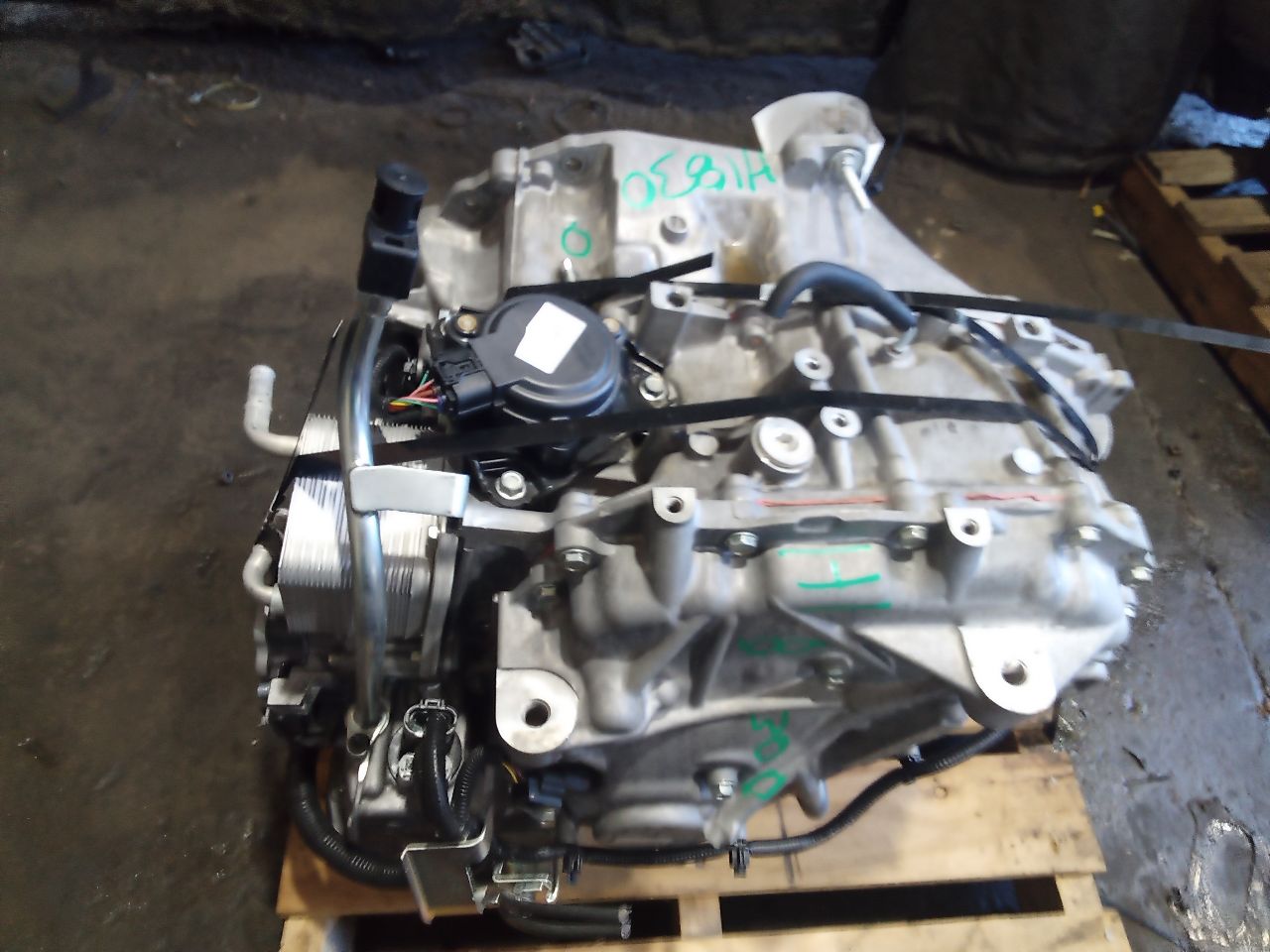 Part image 3