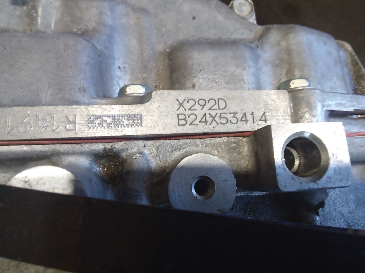 Part image 5