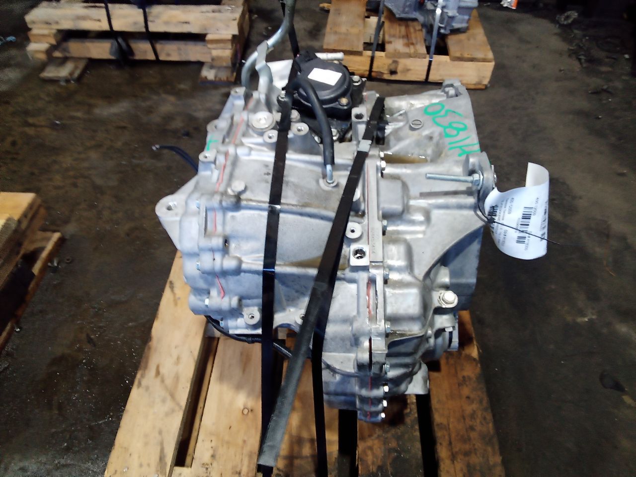 Part image 6