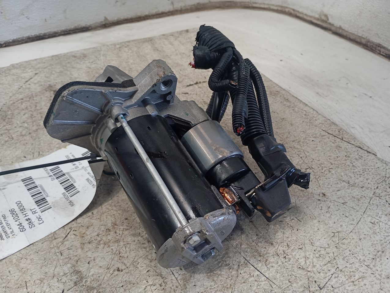Part image 6