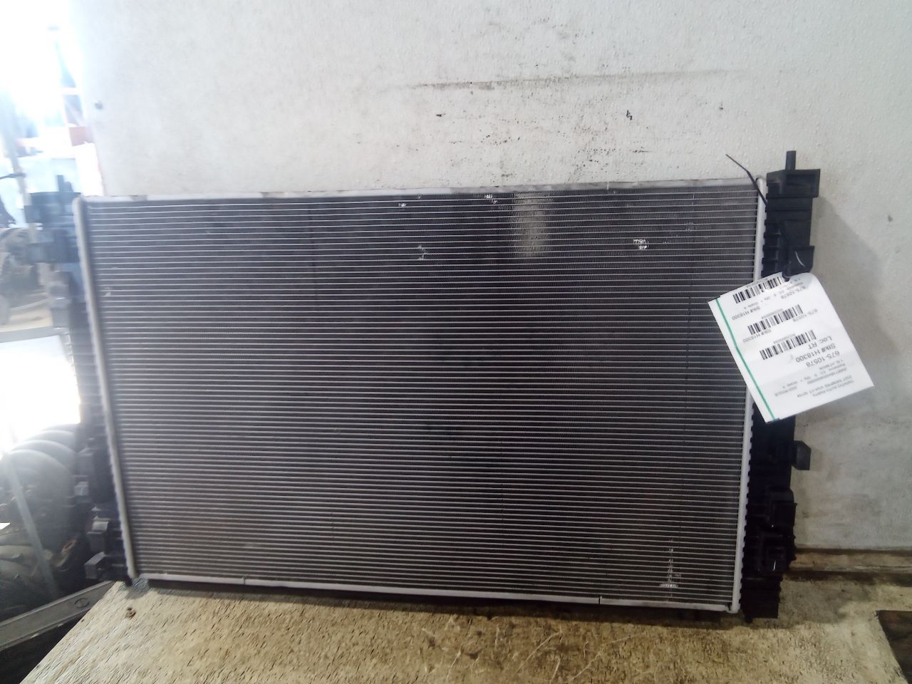 Part image 1