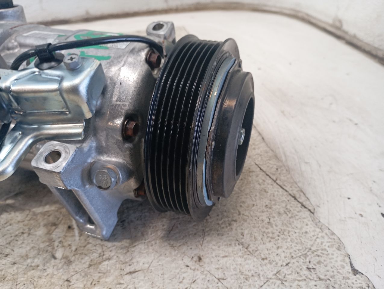Part image 6