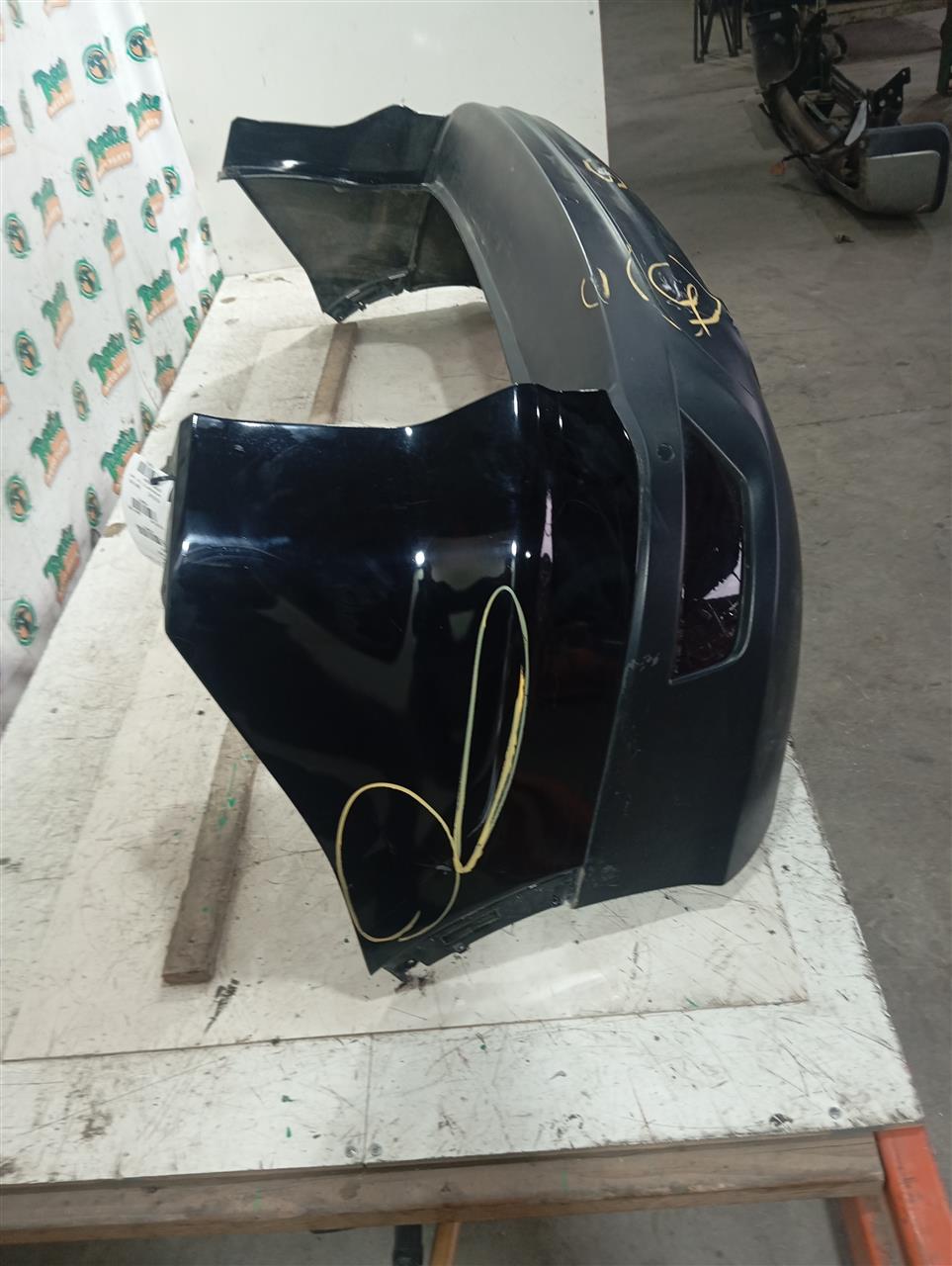 Part image 2