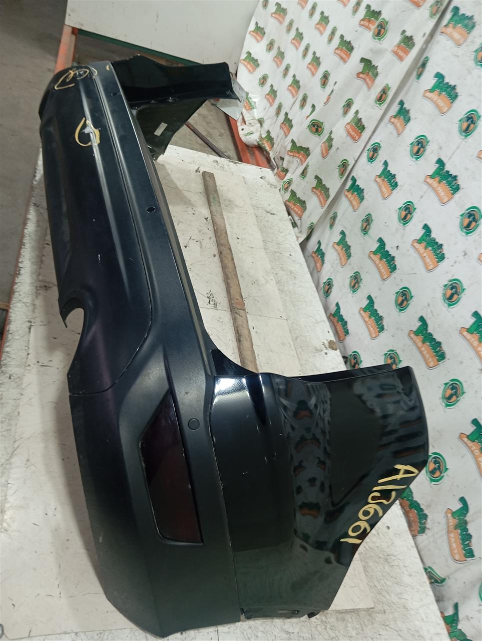 Part image 6