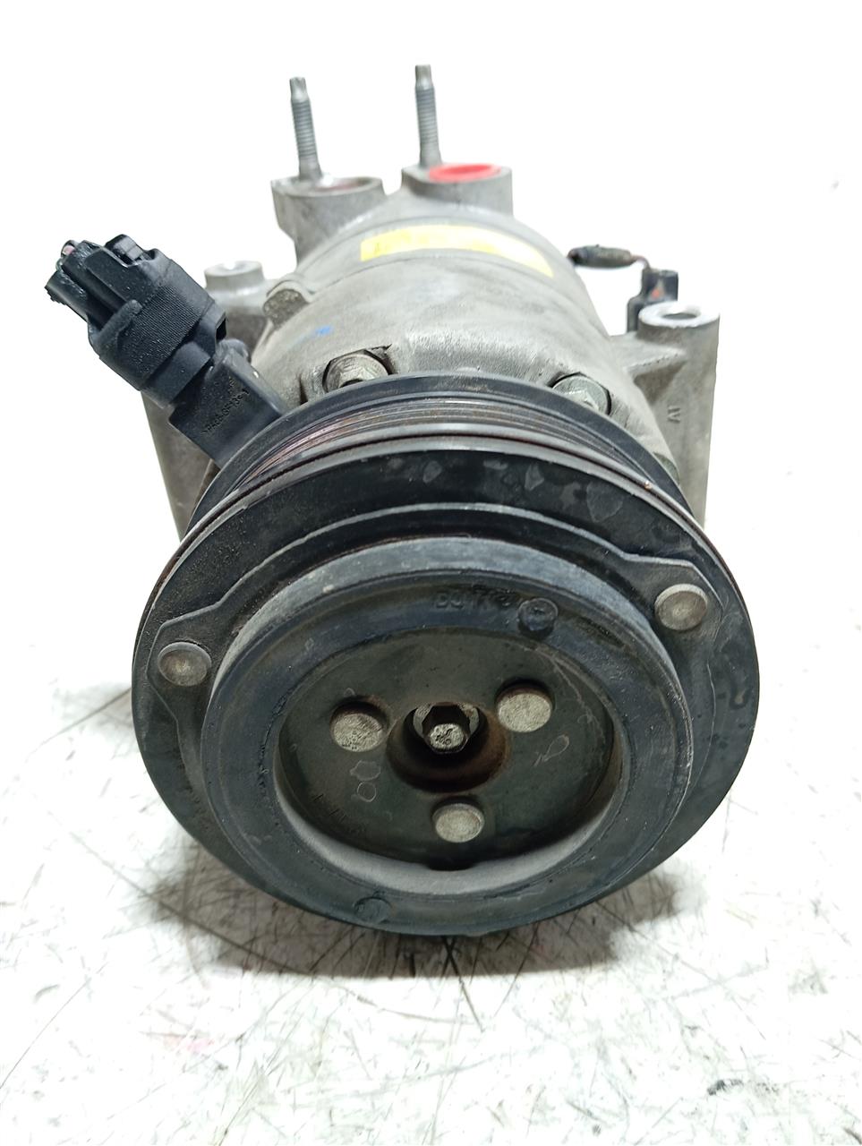 Part image 5