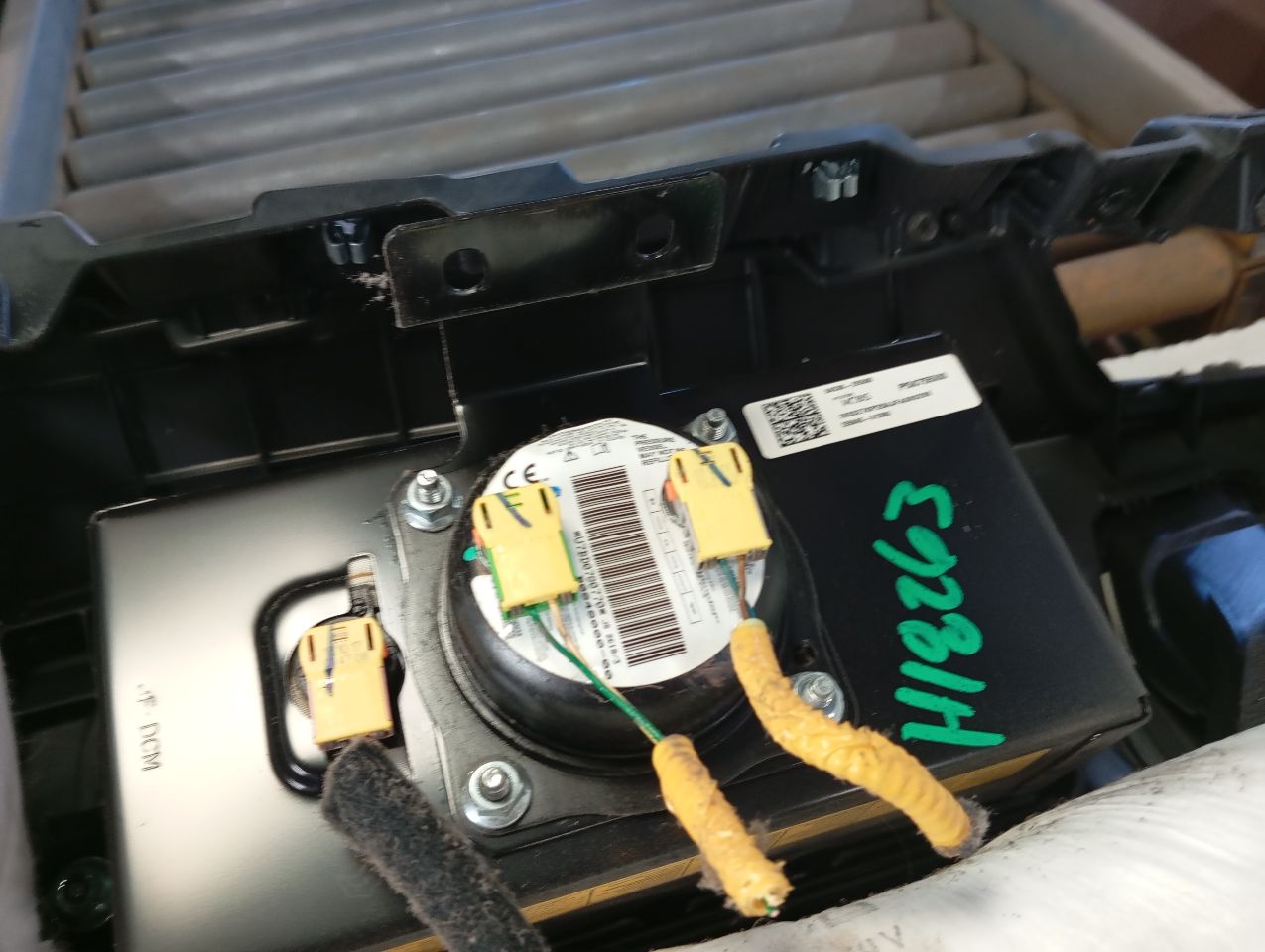 Part image 4