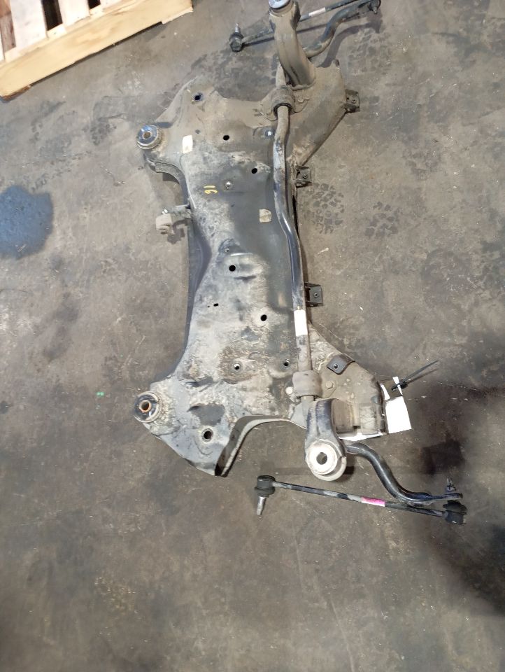 Part image 5