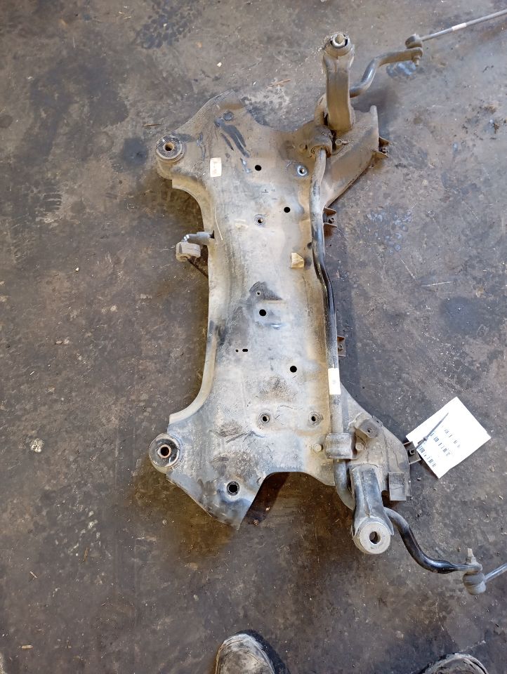 Part image 6