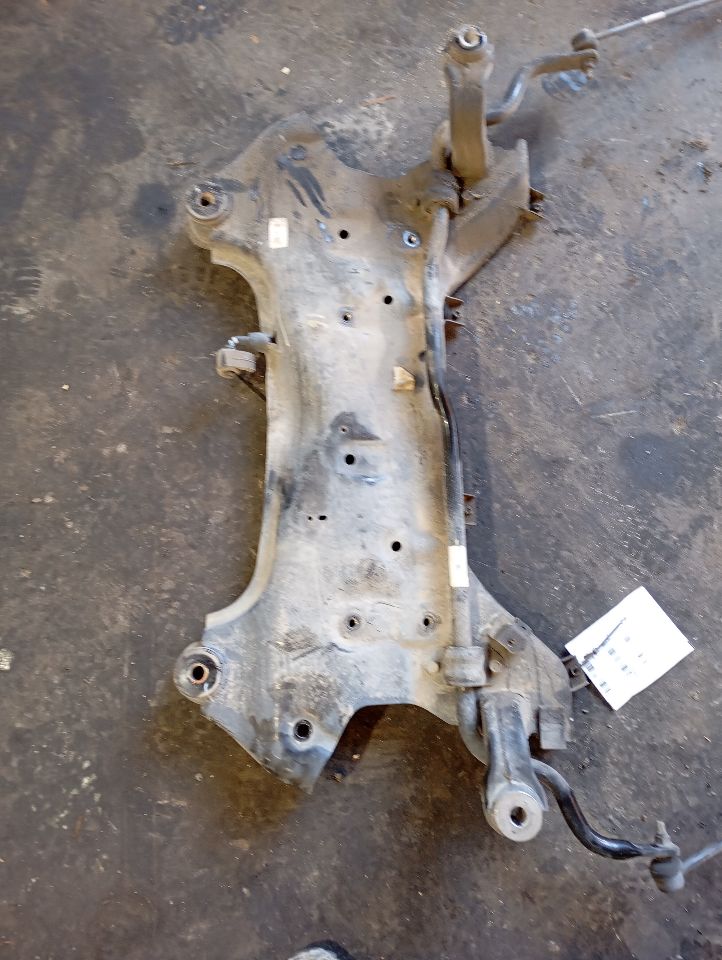 Part image 7