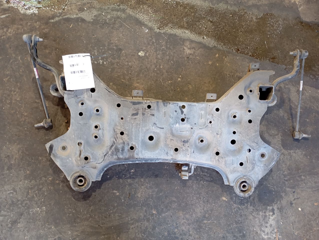Part image 8