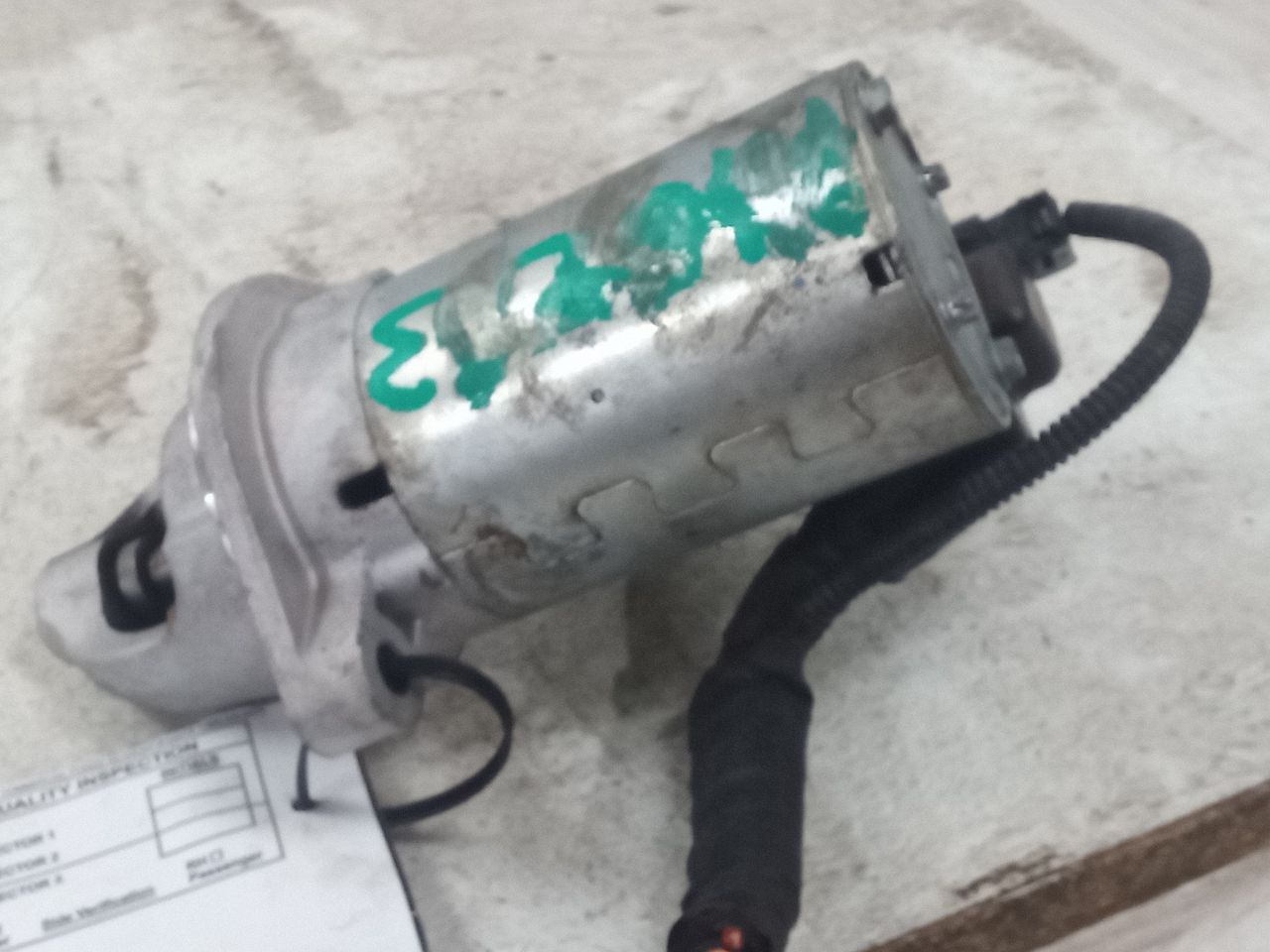Part image 4